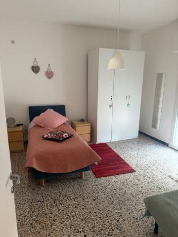 Villa a Barbara in Via Vittorio Veneto, 60 - Foto 4