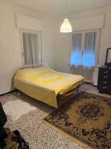 Villa a Barbara in Via Vittorio Veneto, 60 - Foto 5