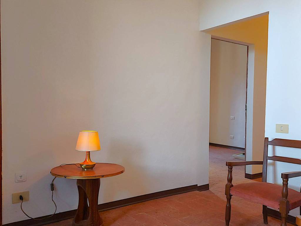 Appartamento a Asciano in Via Goffredo Mameli - Foto 3