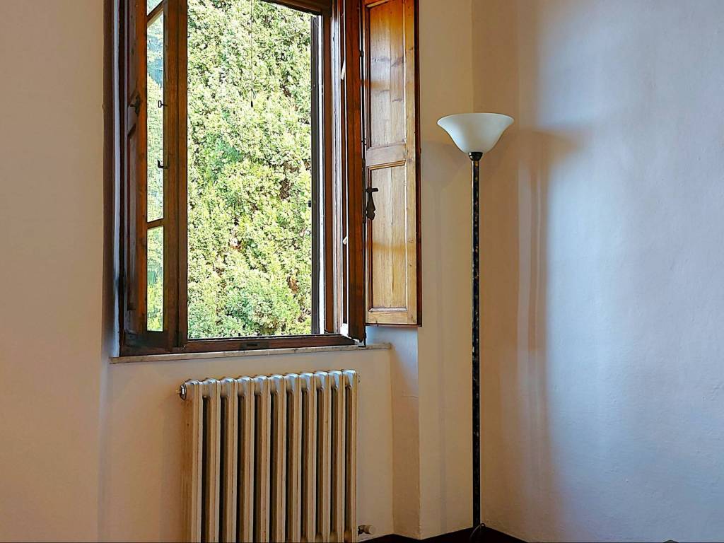 Appartamento a Asciano in Via Goffredo Mameli - Foto 4