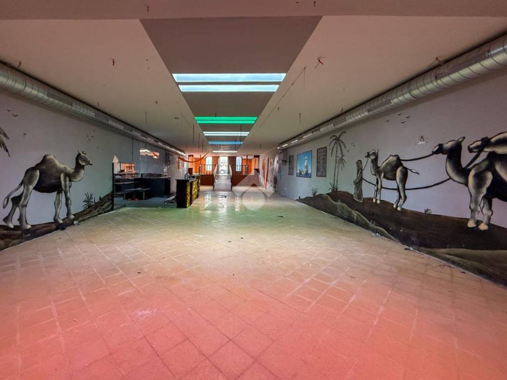 Immobile a Casalmaggiore in Via Azzo Porzio, 110 - Foto 2
