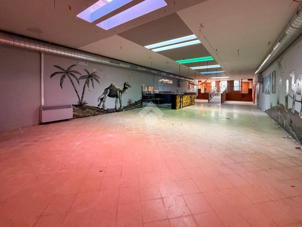 Immobile a Casalmaggiore in Via Azzo Porzio, 110 - Foto 3