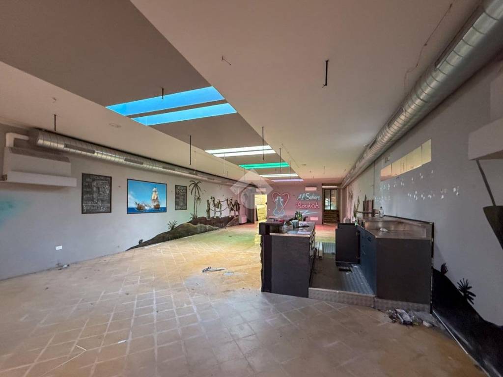 Immobile a Casalmaggiore in Via Azzo Porzio, 110 - Foto 4