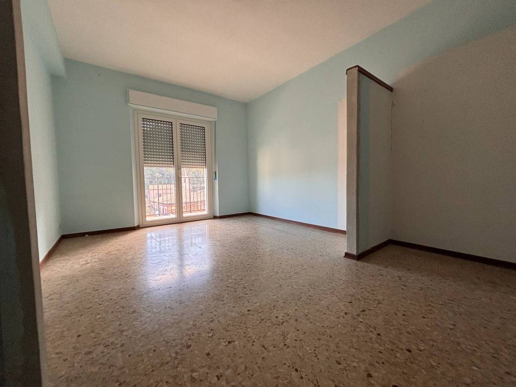Appartamento a Comunanza in Via Ermanno Pascali, 78 - Foto 5
