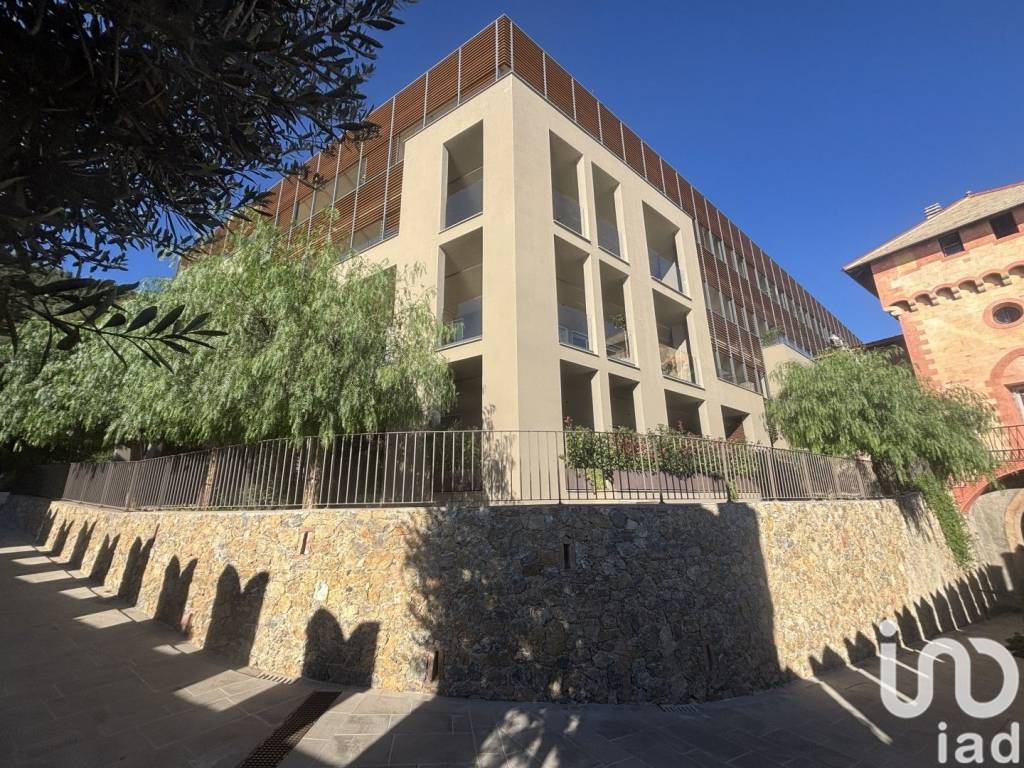 Appartamento a Borghetto santo spirito in Via Aurelia - Foto 2