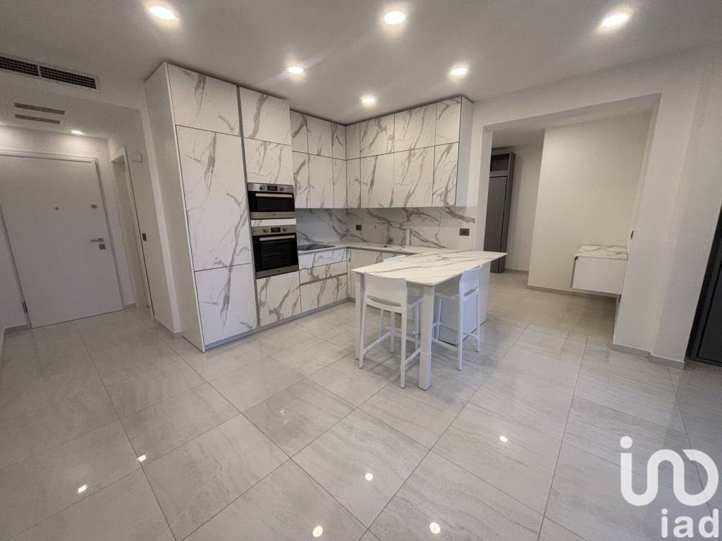 Appartamento a Borghetto santo spirito in Via Aurelia - Foto 5
