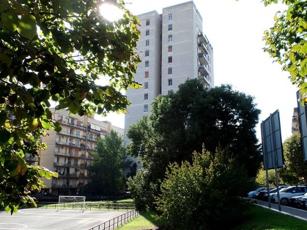 Appartamento a Aprilia in Via Giuseppe Di Vittorio - Foto 2