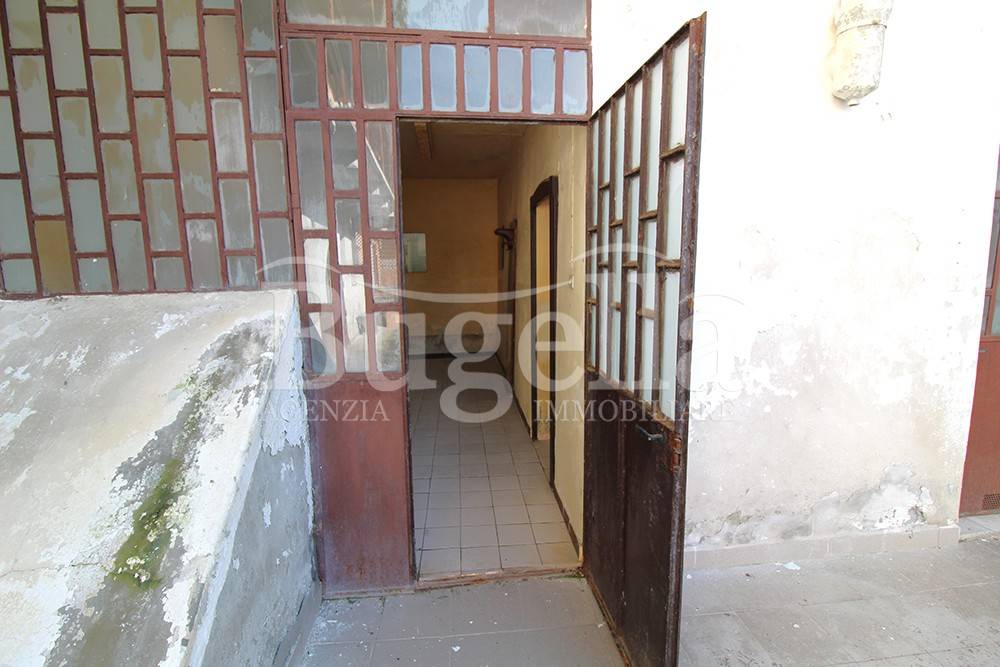 Villetta a schiera a Zimone in Via Portici, 7 - Foto 3
