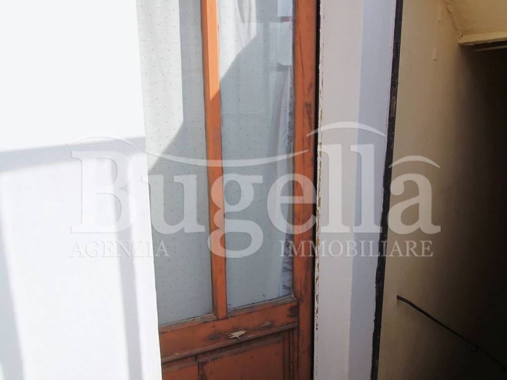 Villetta a schiera a Zimone in Via Portici, 7 - Foto 5