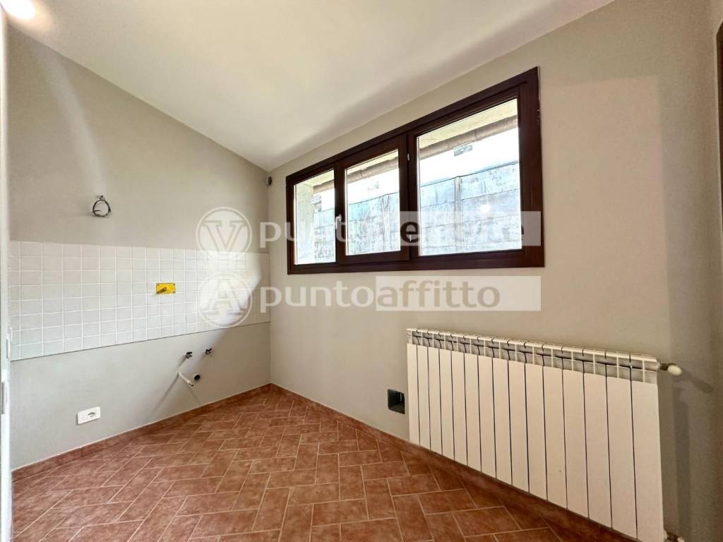 Casa indipendente a Pescia in Via Lucchese, 224 - Foto 5