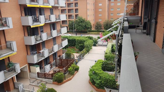 Appartamento a Caserta in Viale Paul Harris - Foto 2