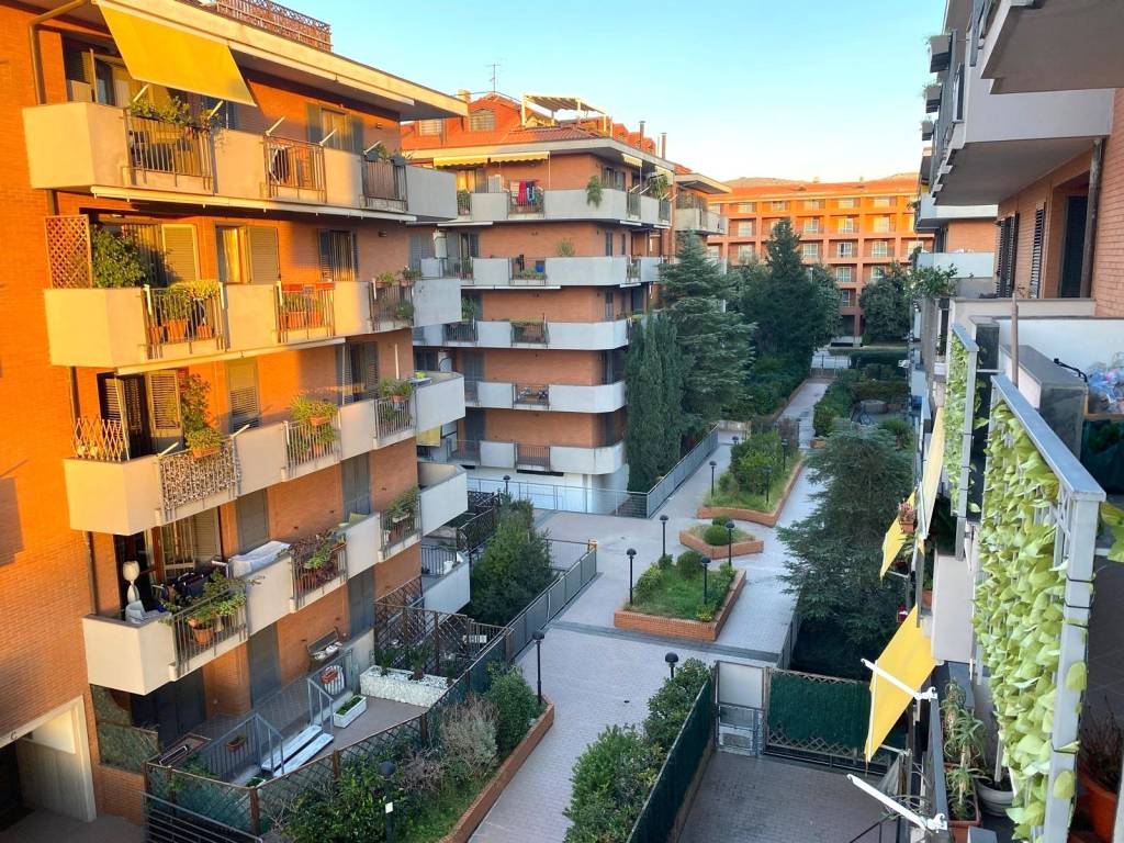 Appartamento a Caserta in Viale Paul Harris - Foto 3
