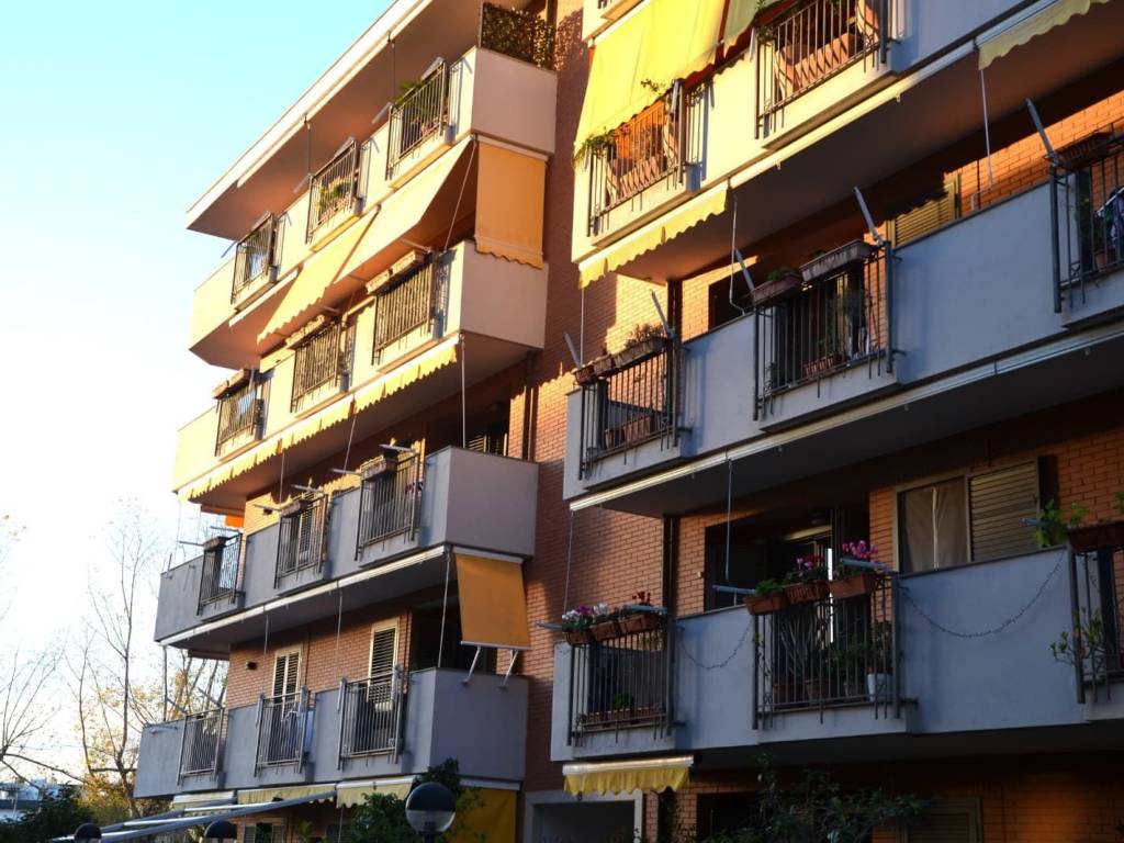 Appartamento a Caserta in Viale Paul Harris - Foto 5