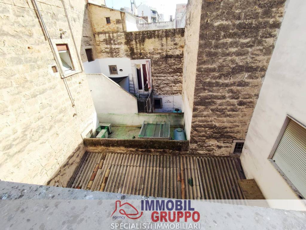 Casa indipendente a Andria in Via Antonio Genovesi - Foto 3