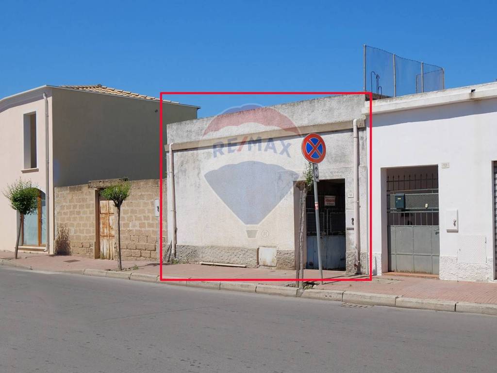 Casa indipendente a Pula - Foto 2
