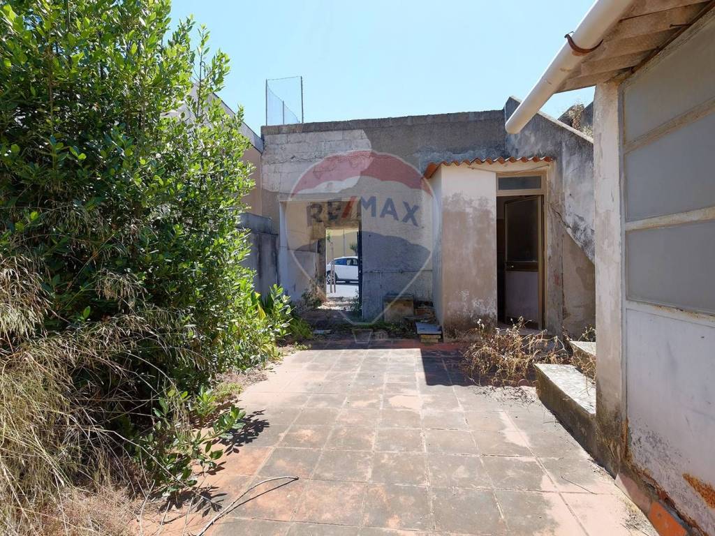 Casa indipendente a Pula - Foto 3