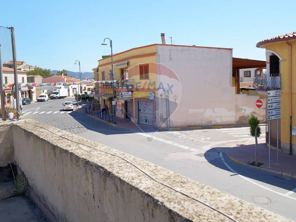 Casa indipendente a Pula - Foto 5