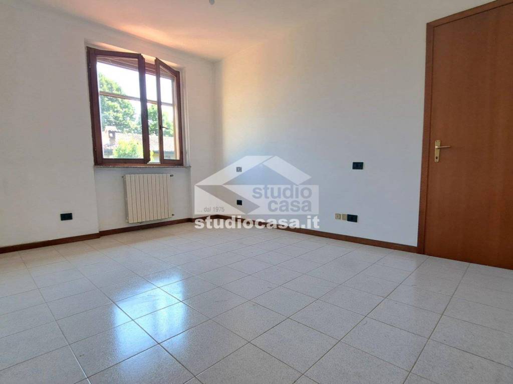 Appartamento a Capralba in Via Crema - Foto 3