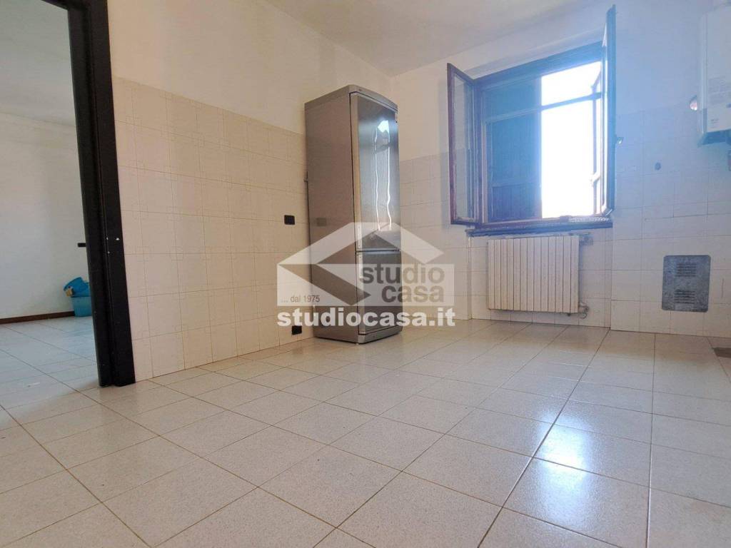Appartamento a Capralba in Via Crema - Foto 4