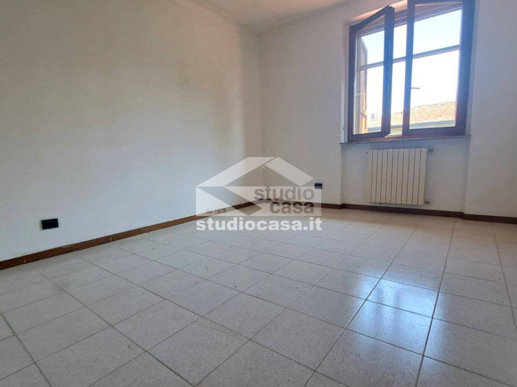 Appartamento a Capralba in Via Crema - Foto 5