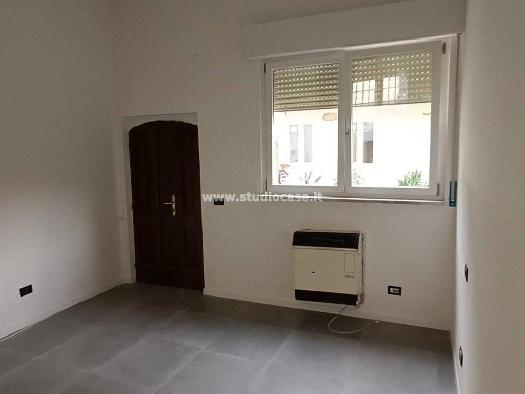 Appartamento a Castelleone - Foto 2