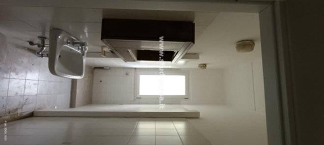 Appartamento a Castelleone - Foto 3