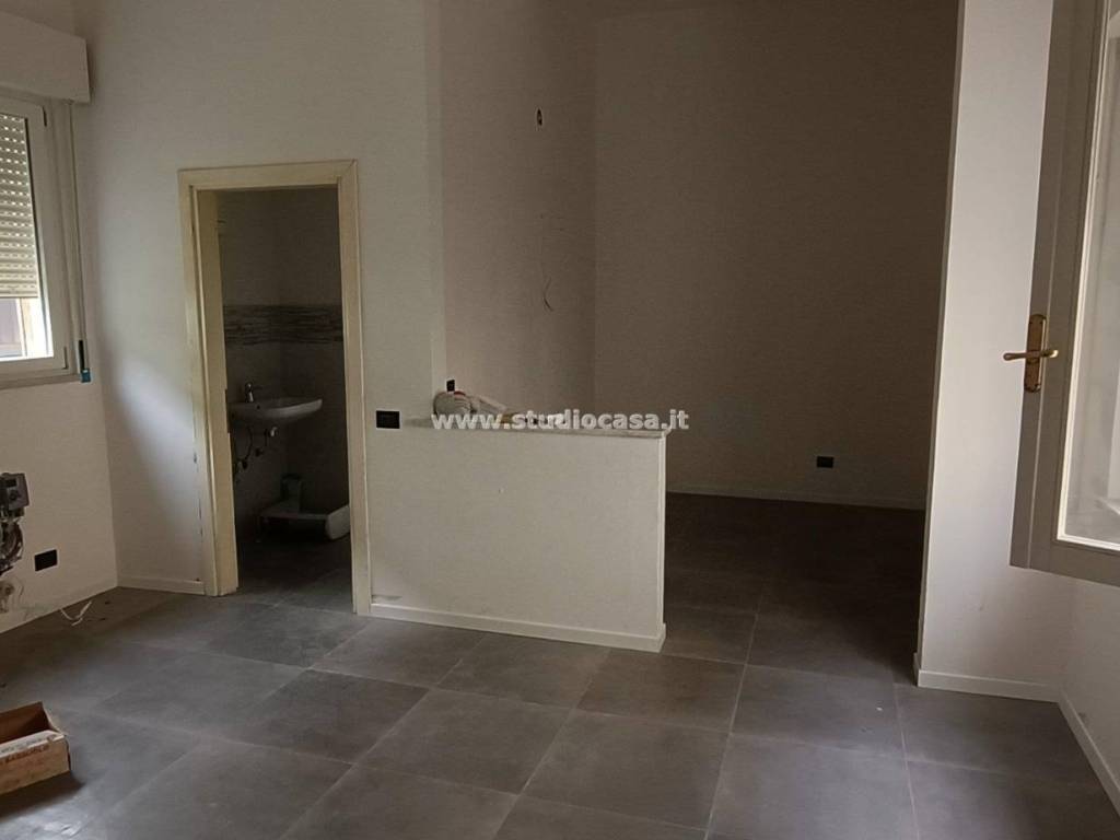 Appartamento a Castelleone - Foto 4