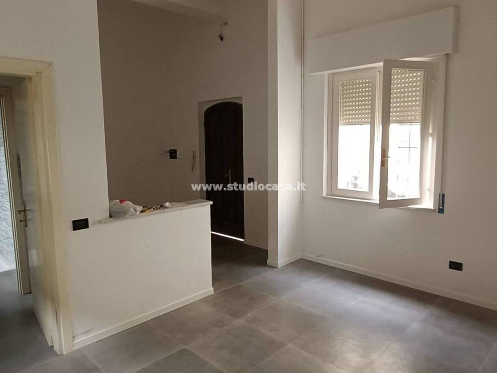 Appartamento a Castelleone - Foto 5
