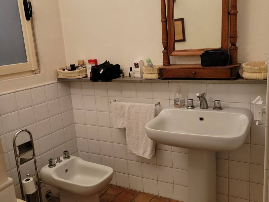 Casa indipendente a Piacenza in Via Santo Stefano - Foto 5
