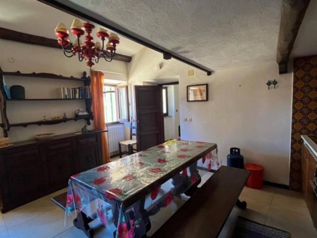 Appartamento a Isola del giglio - Foto 2