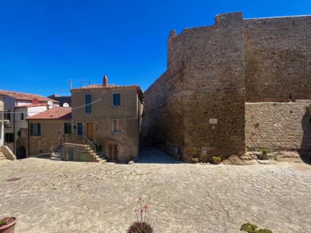 Appartamento a Isola del giglio - Foto 4