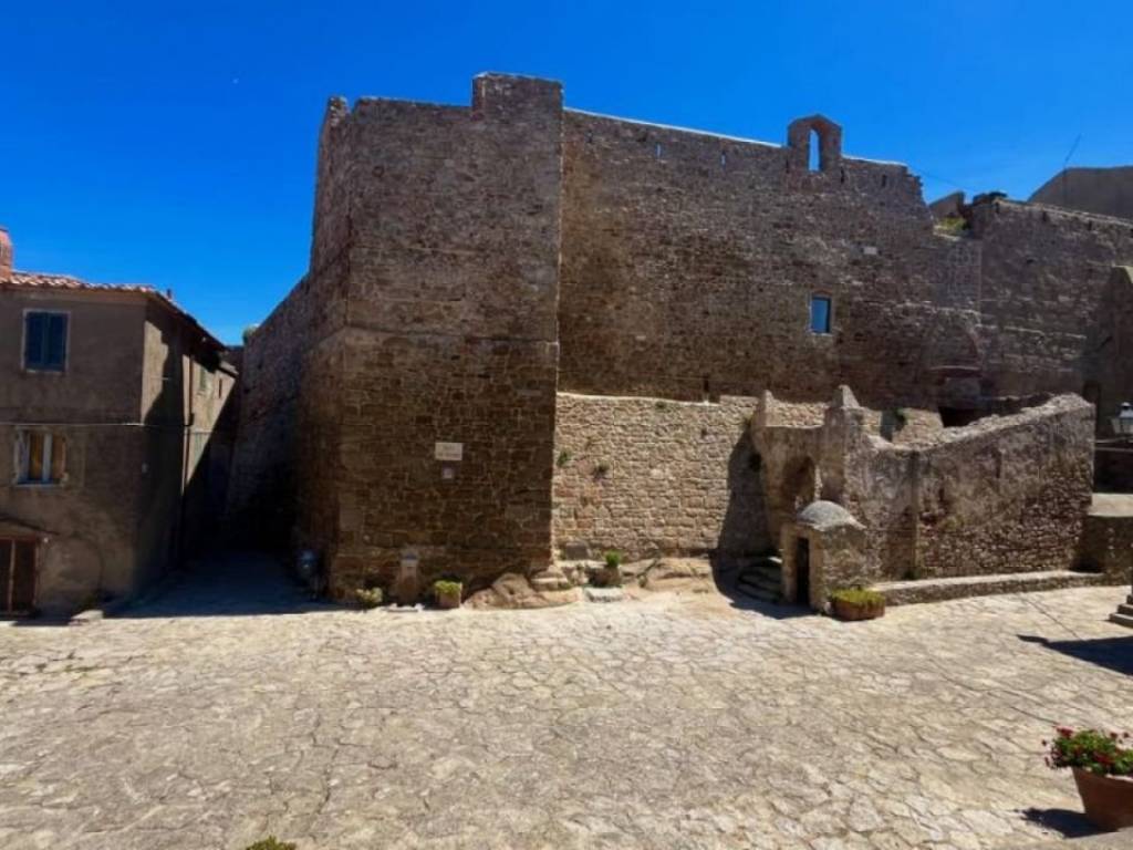 Appartamento a Isola del giglio - Foto 5