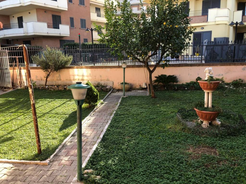 Appartamento a Alba adriatica in Via Cesare Battisti - Foto 5