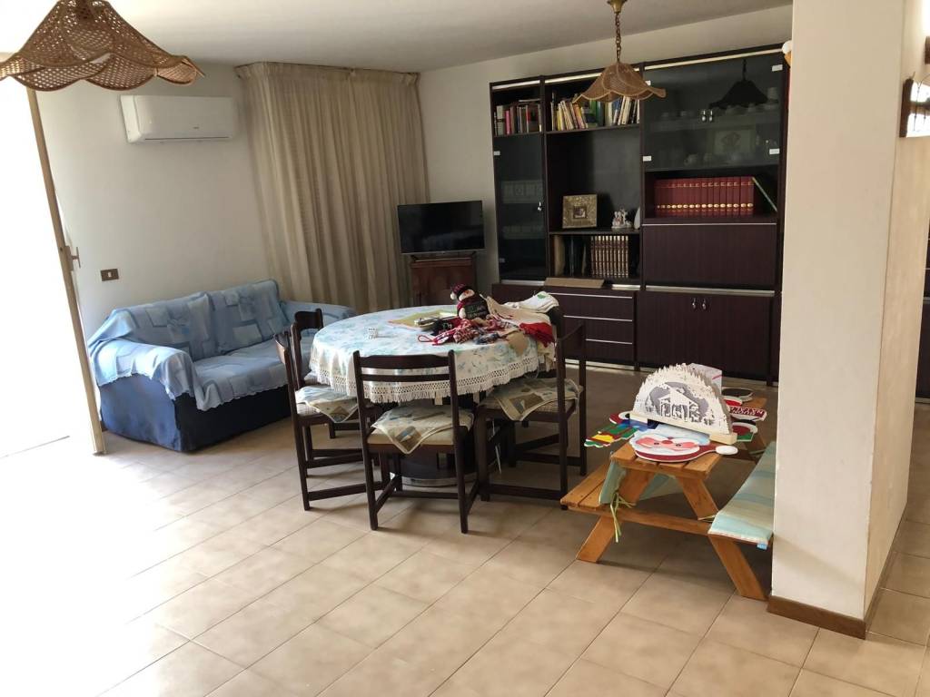 Appartamento a Alba adriatica in Via Cesare Battisti - Foto 2