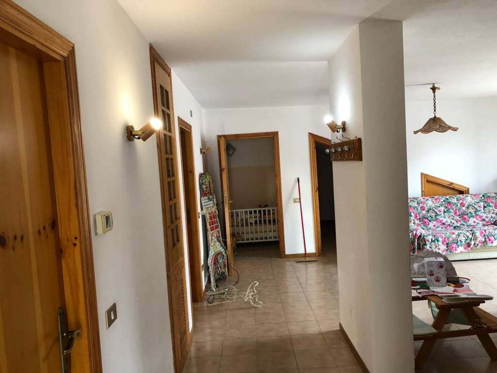 Appartamento a Alba adriatica in Via Cesare Battisti - Foto 3