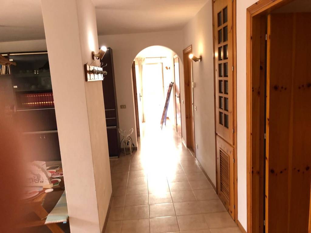 Appartamento a Alba adriatica in Via Cesare Battisti - Foto 5