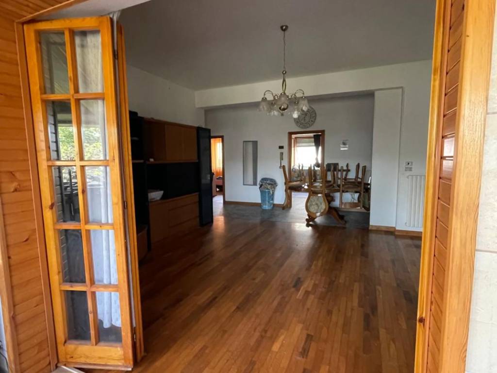 Appartamento a Castel di lama in Via Po - Foto 2