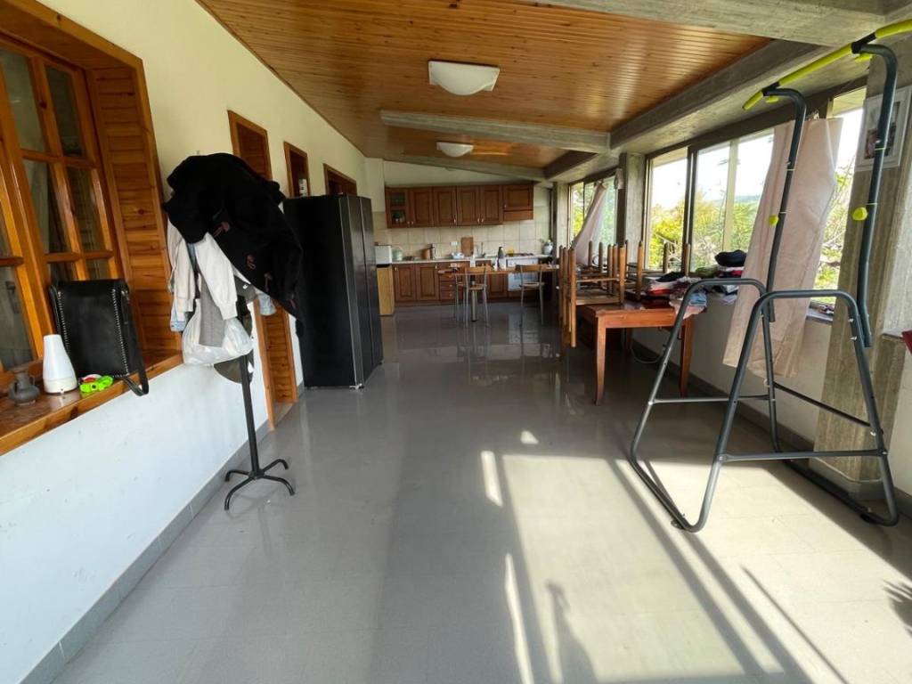 Appartamento a Castel di lama in Via Po - Foto 3
