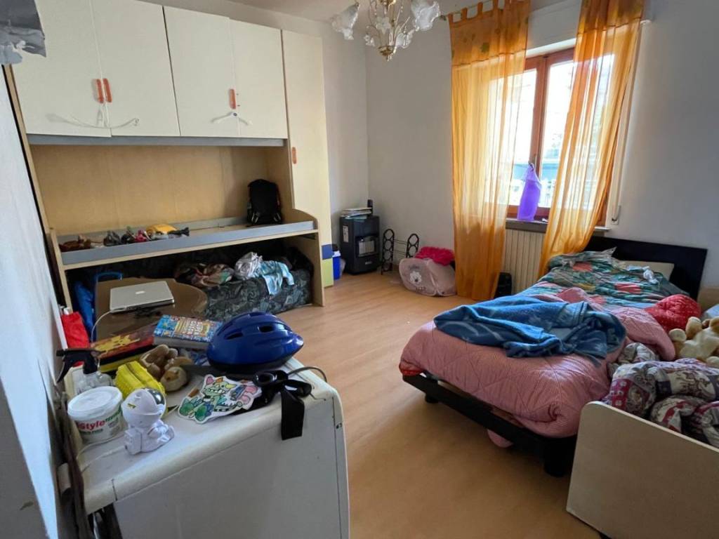 Appartamento a Castel di lama in Via Po - Foto 2