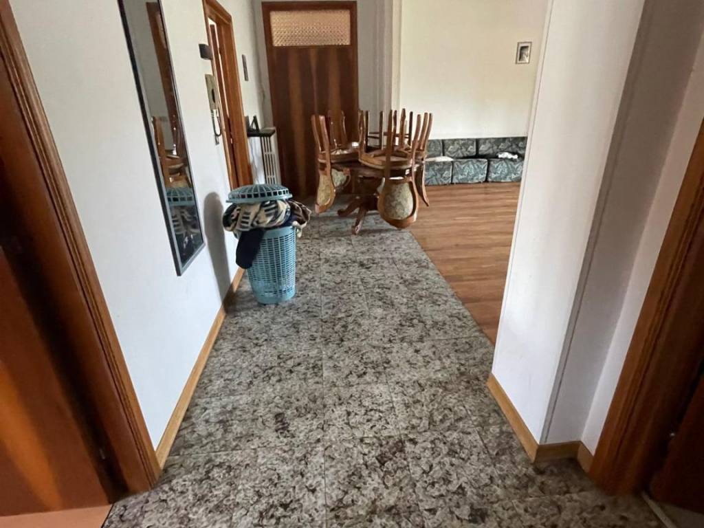 Appartamento a Castel di lama in Via Po - Foto 3
