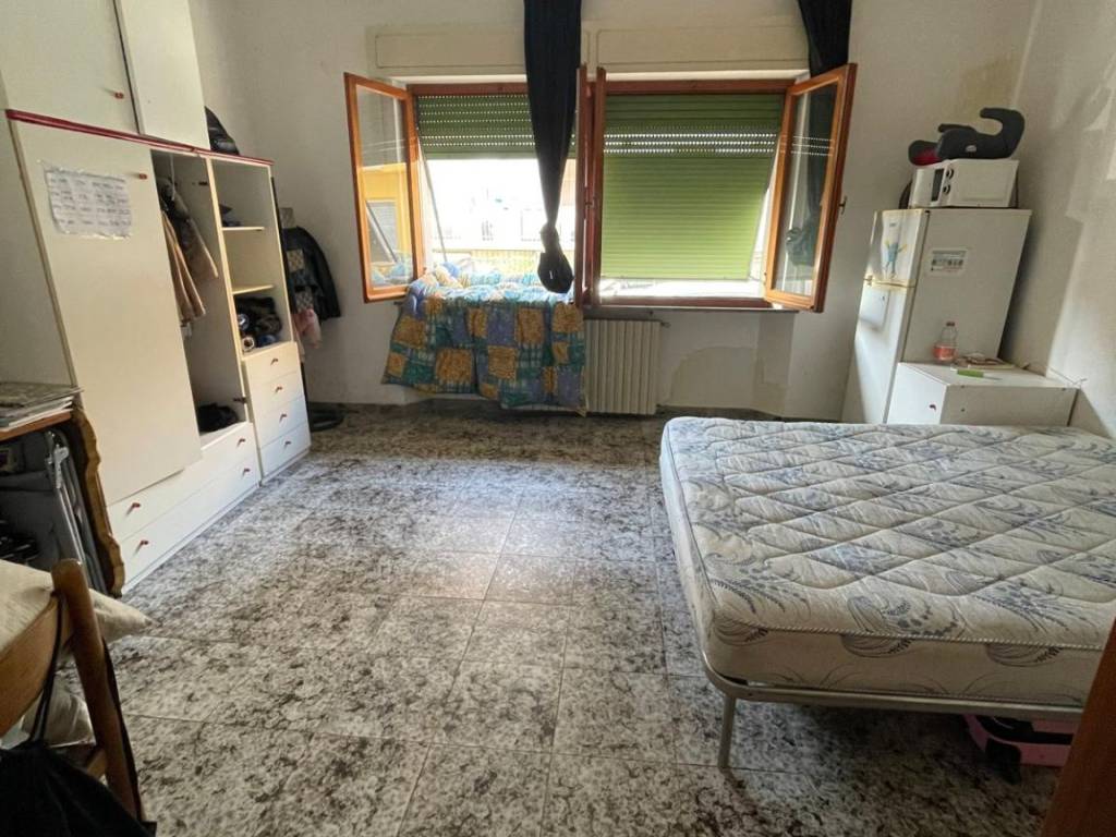 Appartamento a Castel di lama in Via Po - Foto 4