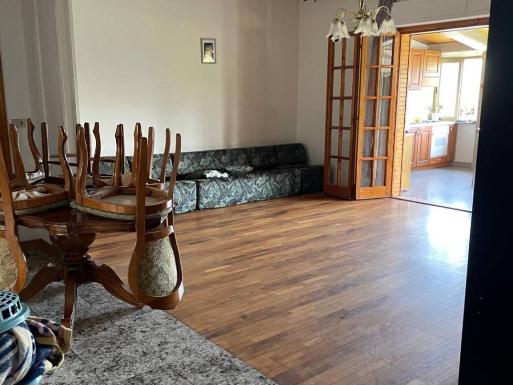 Appartamento a Castel di lama in Via Po - Foto 5