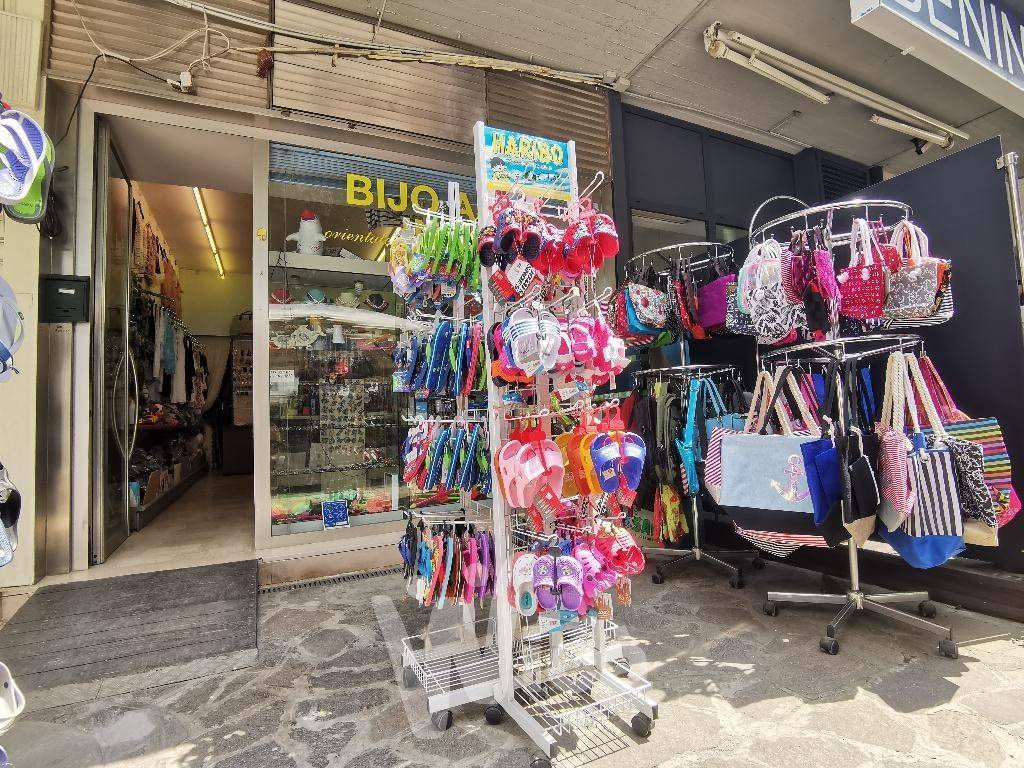 Immobile a Cervia - Foto 2