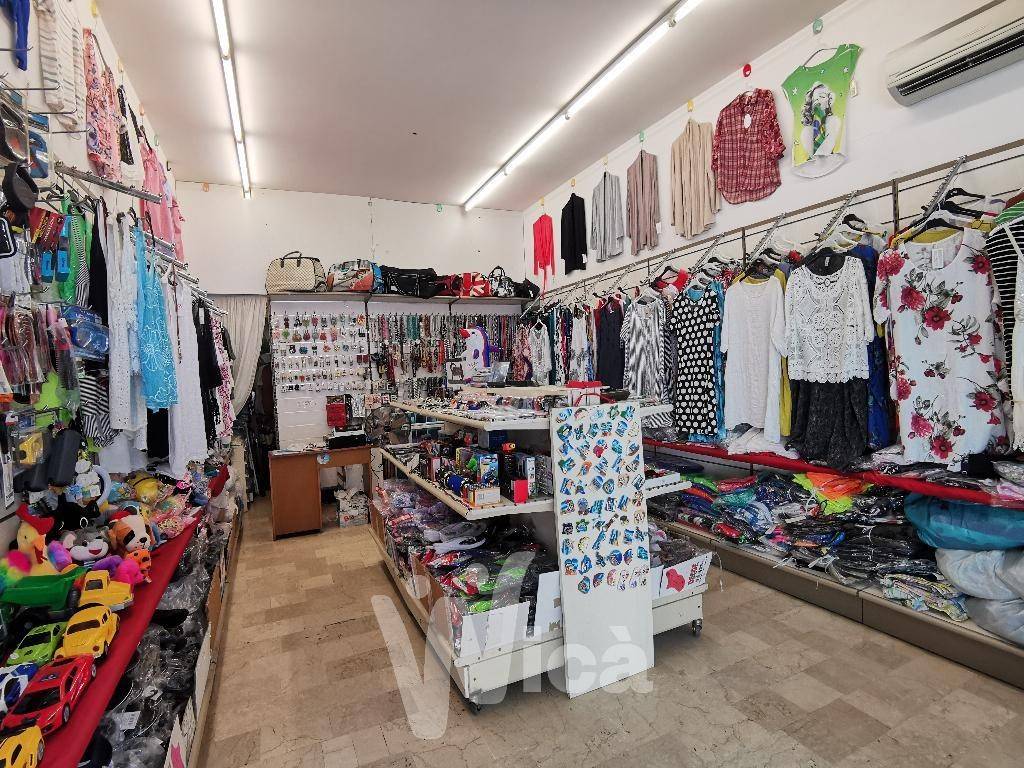 Immobile a Cervia - Foto 3