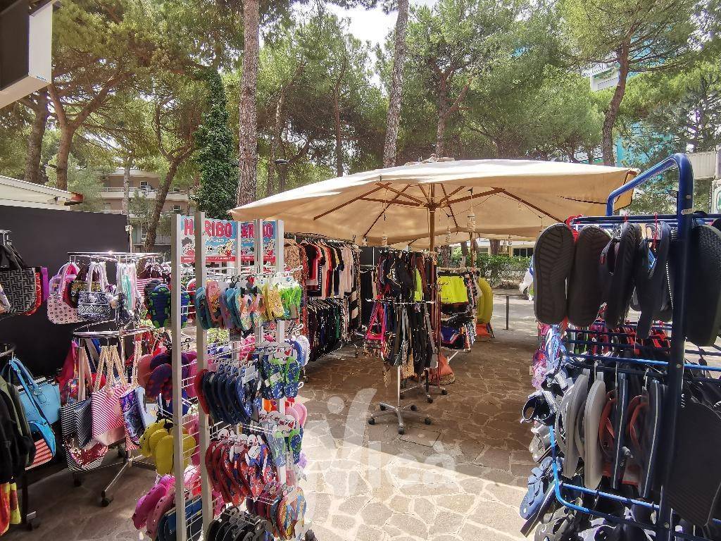 Immobile a Cervia - Foto 5