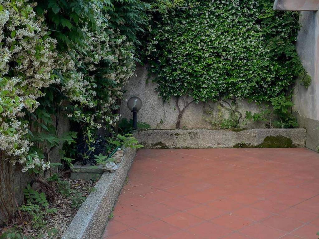 Villa a Catanzaro in Via San Francesco d'Assisi - Foto 3