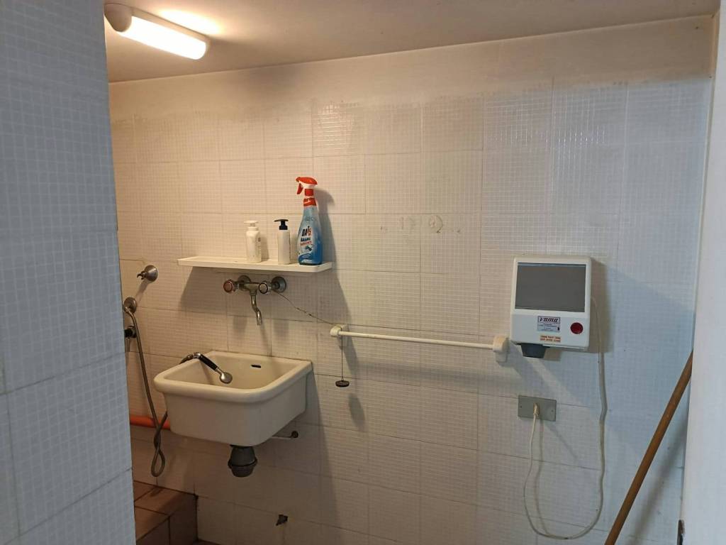 Appartamento a Tortoreto in Via Pepe, 55 - Foto 2
