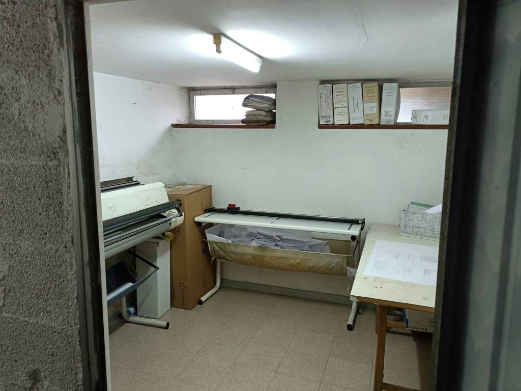 Appartamento a Tortoreto in Via Pepe, 55 - Foto 3