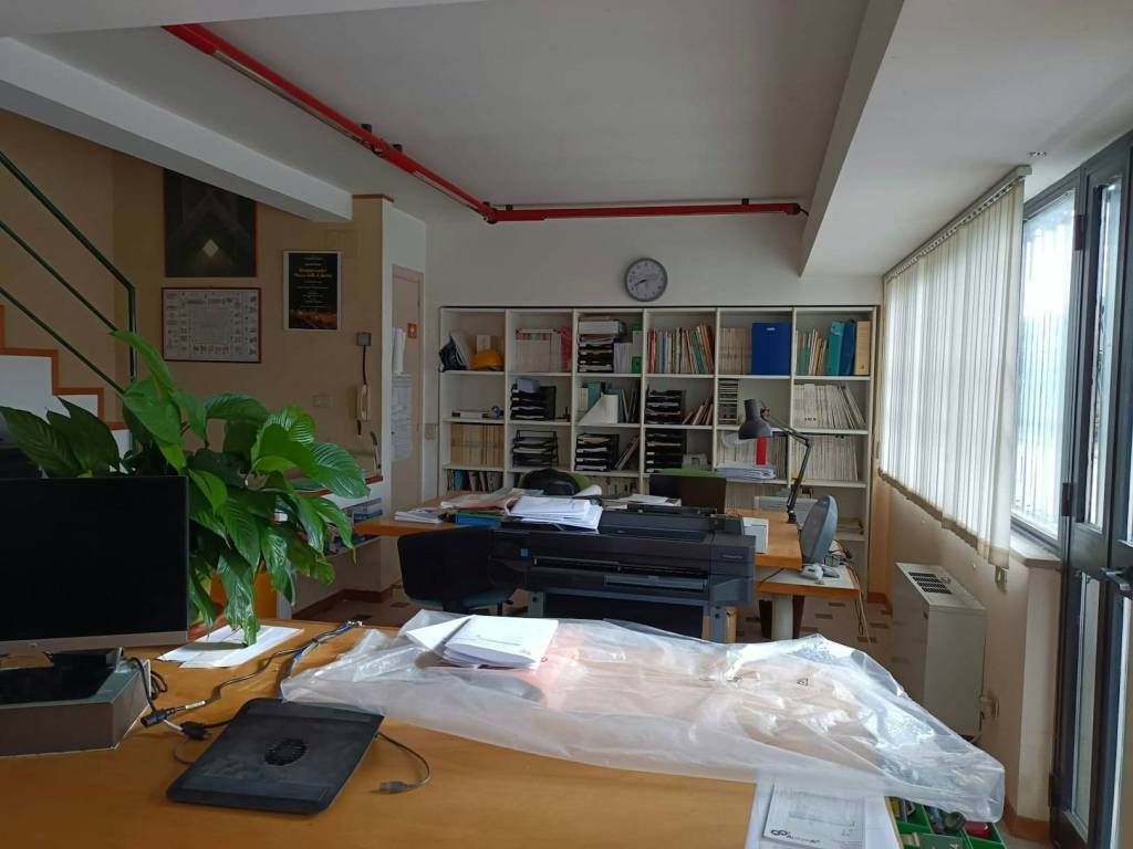 Appartamento a Tortoreto in Via Pepe, 55 - Foto 4