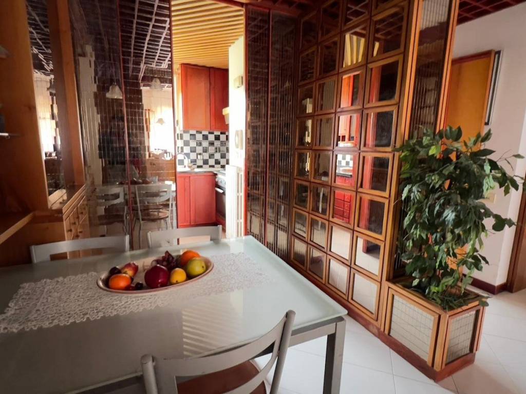 Appartamento a Torre san patrizio in Via Villa Zara, 3 - Foto 4